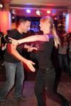 salsa night 7264163