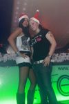 Rico´s Aufreiss Zone X-Mas Edition 7265947