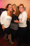 Flaschenpost / Ladies Night 7266202