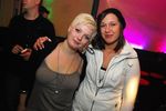 Flaschenpost / Ladies Night 7266242