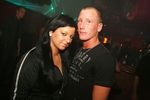 DJane Lazard 7269813