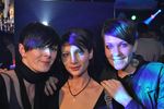 Party Pics! 69990636