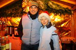 Advent in Mondsee 7270580