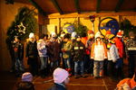 Advent in Mondsee 7270581