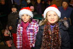 Advent in Mondsee 7270582