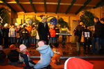 Advent in Mondsee 7270583
