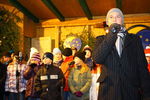 Advent in Mondsee 7270584