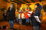 Advent in Mondsee 7270585