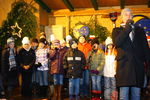 Advent in Mondsee 7270586