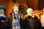 Advent in Mondsee 7270593