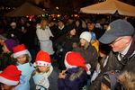 Advent in Mondsee 7270596