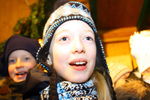 Advent in Mondsee 7270600