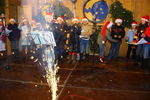 Advent in Mondsee 7270657