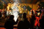 Advent in Mondsee 7270658