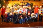 Advent in Mondsee 7270660