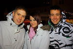 Advent in Mondsee 7270662