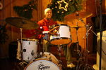 Advent in Mondsee 7270663