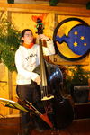 Advent in Mondsee 7270664