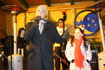Advent in Mondsee 7270665
