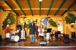 Advent in Mondsee 7270666