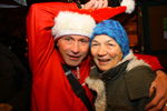 Advent in Mondsee 7270667
