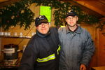 Advent in Mondsee 7270668