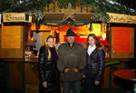 Advent in Mondsee 7270669