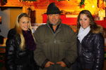 Advent in Mondsee 7270670