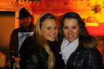 Advent in Mondsee 7270671