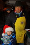 Advent in Mondsee 7270672