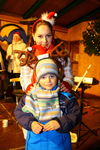 Advent in Mondsee 7270673