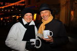 Advent in Mondsee 7270674