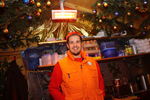 Advent in Mondsee 7270676
