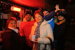 Advent in Mondsee 7270677