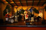 Advent in Mondsee 7270678