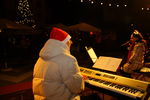 Advent in Mondsee 7270679