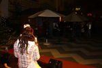 Advent in Mondsee 7270681