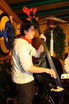 Advent in Mondsee 7270682