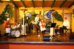 Advent in Mondsee 7270683
