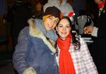 Advent in Mondsee 7270684