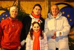 Advent in Mondsee 7270685