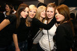 SZENE1  Memberday! 7271056