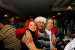 Christmas Party 7271536