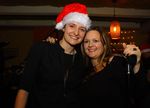 Christmas Party 7271556