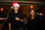 Christmas Party 7271557