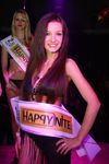 Wahl zur Miss Happy Nite 7277289