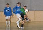 7. Brucker Jugend Fussball Hallentunier 7277851