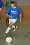 7. Brucker Jugend Fussball Hallentunier 7277854