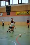 7. Brucker Jugend Fussball Hallentunier 7277879