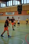 7. Brucker Jugend Fussball Hallentunier 7277880